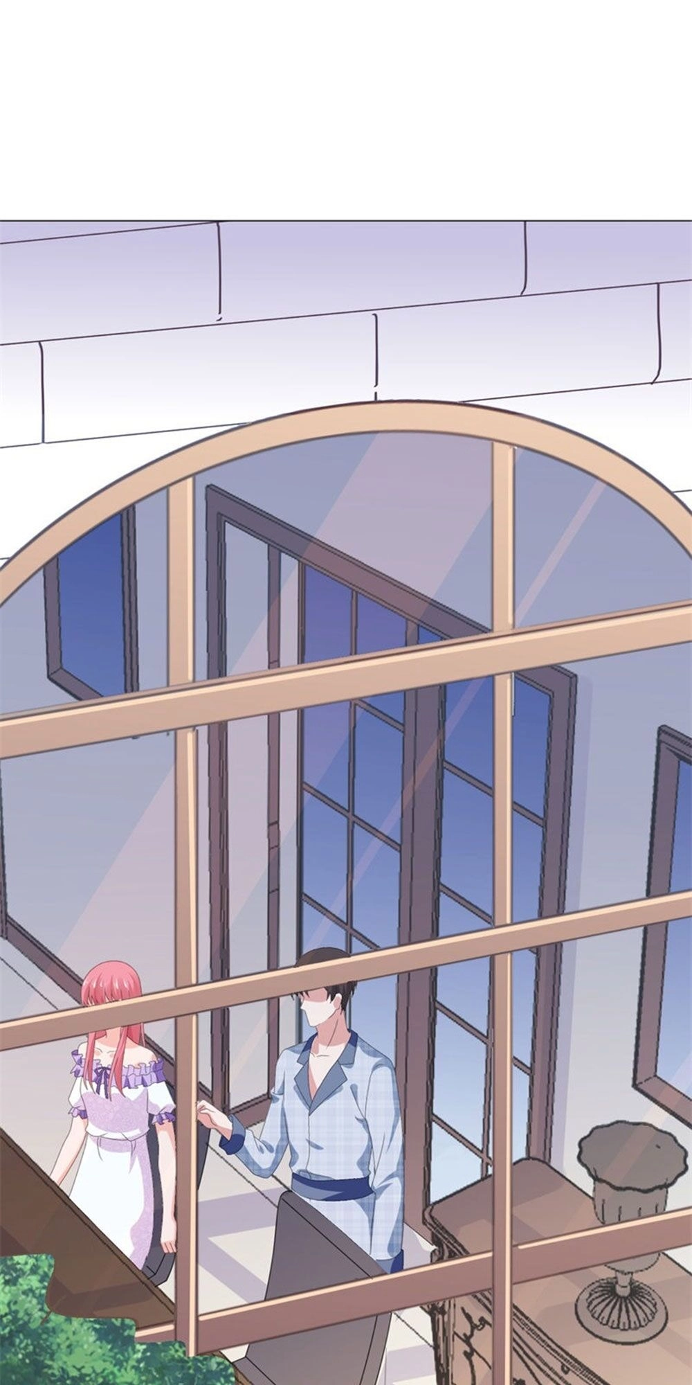 Sủng Hôn Lai Tập Chapter 69 - 21