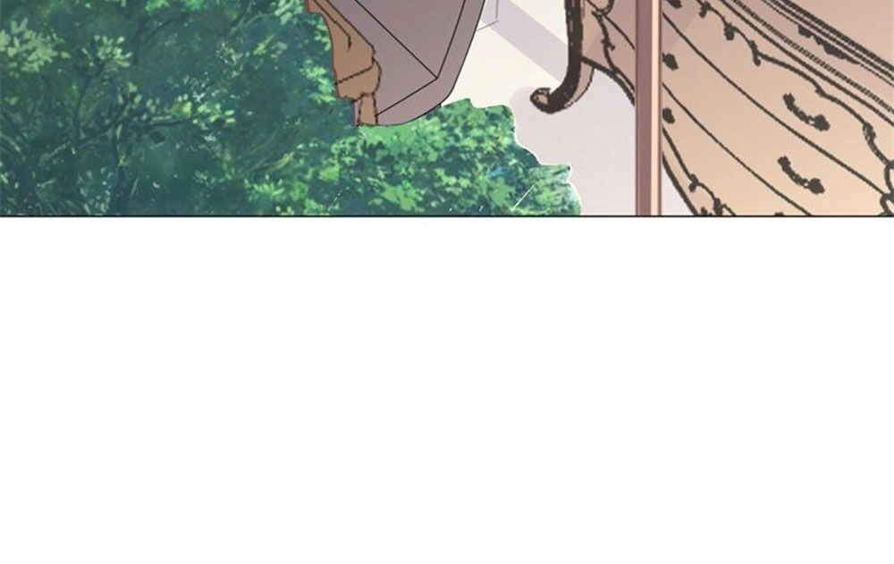 Sủng Hôn Lai Tập Chapter 69 - 22