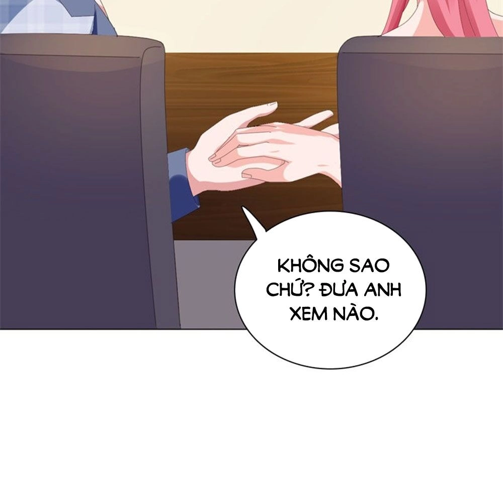 Sủng Hôn Lai Tập Chapter 69 - 27