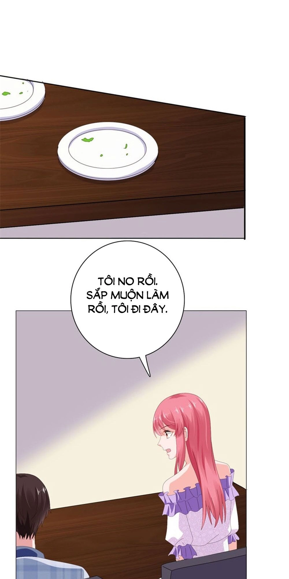 Sủng Hôn Lai Tập Chapter 69 - 31