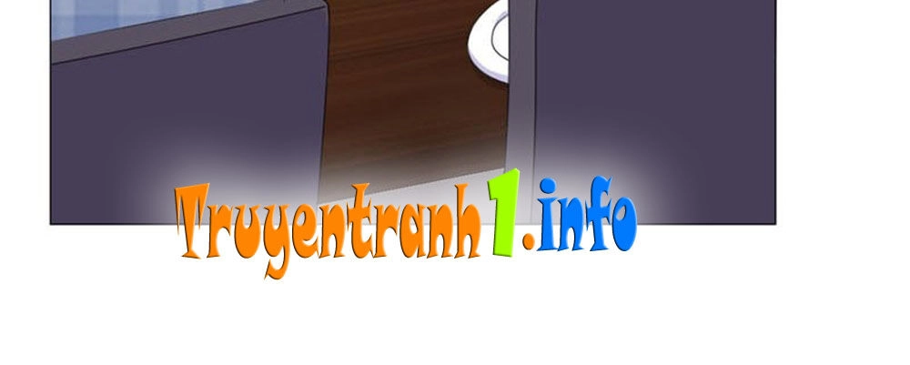 Sủng Hôn Lai Tập Chapter 69 - 32