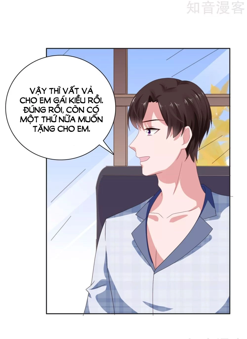 Sủng Hôn Lai Tập Chapter 72 - 4