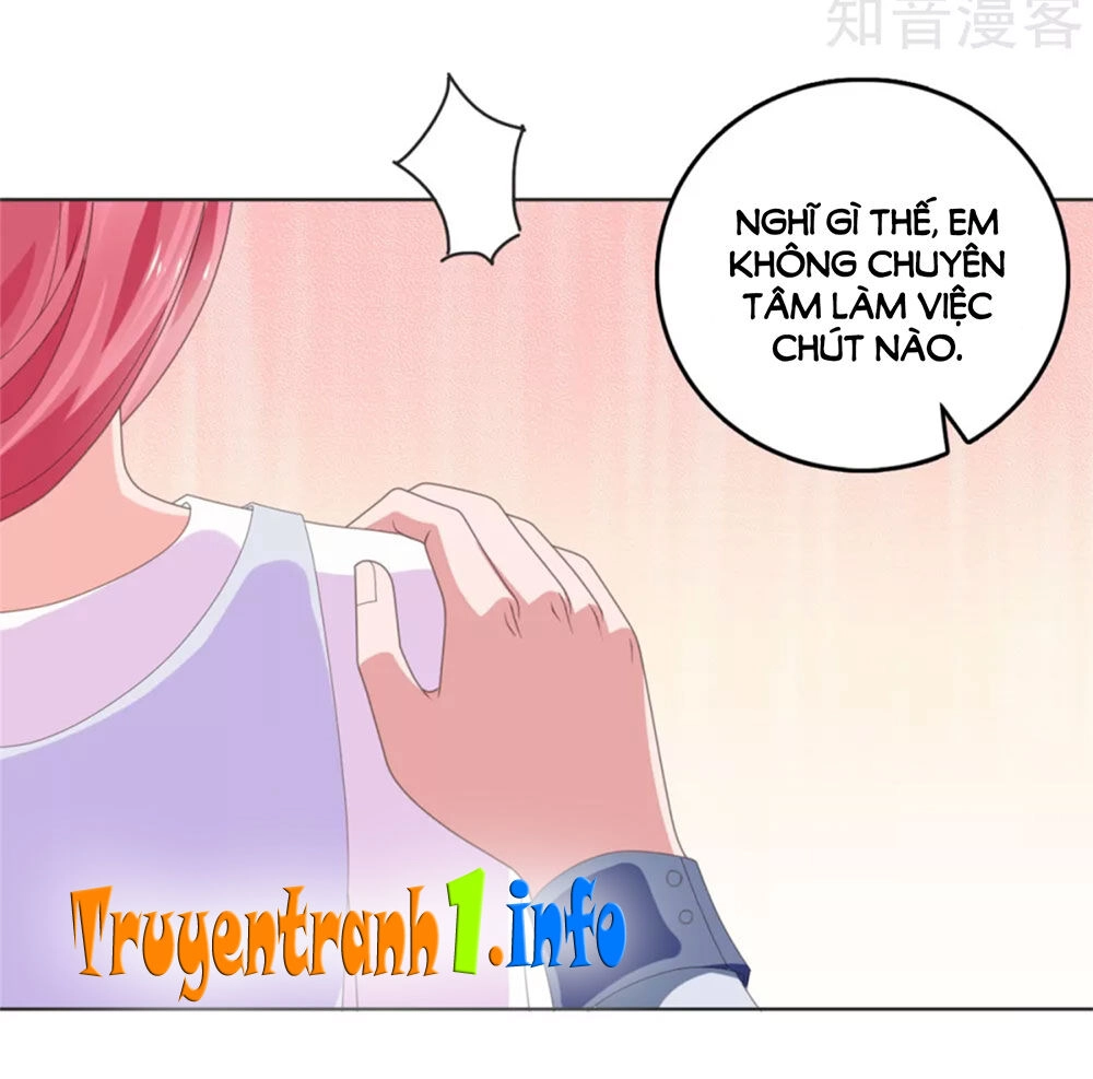 Sủng Hôn Lai Tập Chapter 72 - 21