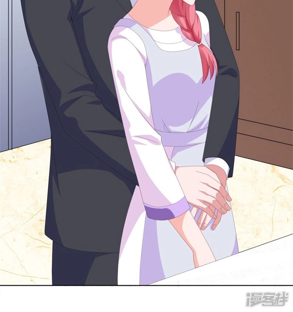 Sủng Hôn Lai Tập Chapter 73 - 13