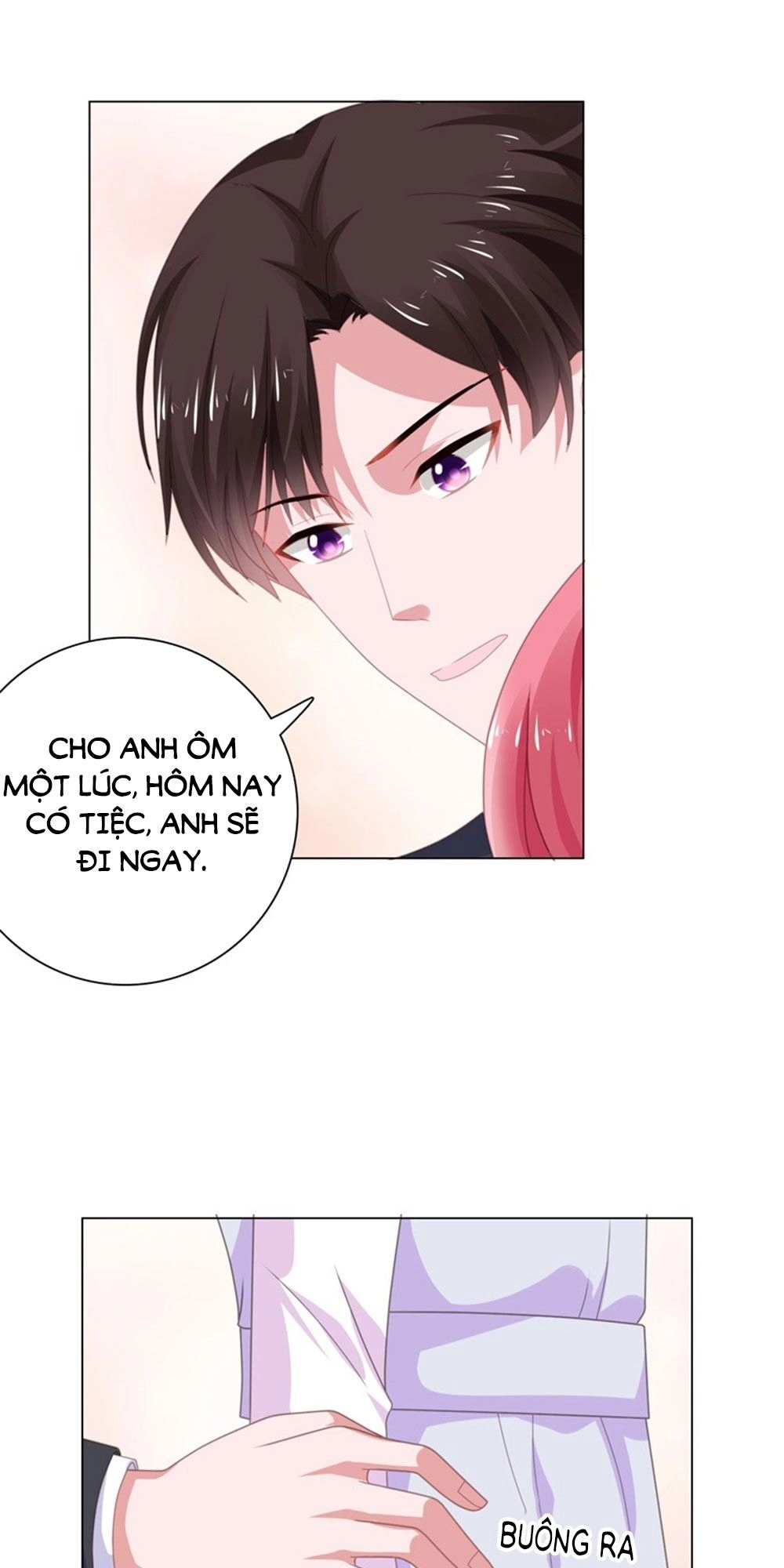 Sủng Hôn Lai Tập Chapter 73 - 17