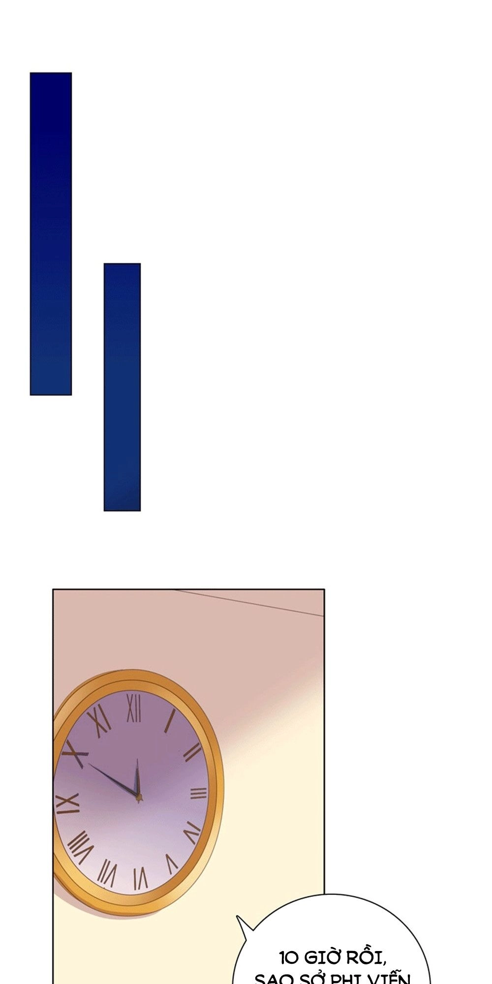 Sủng Hôn Lai Tập Chapter 74 - 5