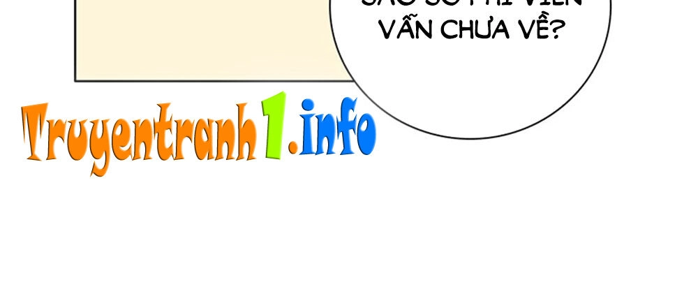 Sủng Hôn Lai Tập Chapter 74 - 6