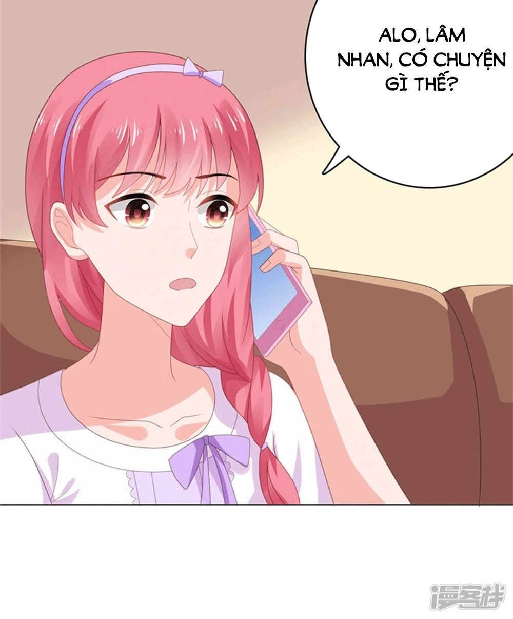 Sủng Hôn Lai Tập Chapter 74 - 8