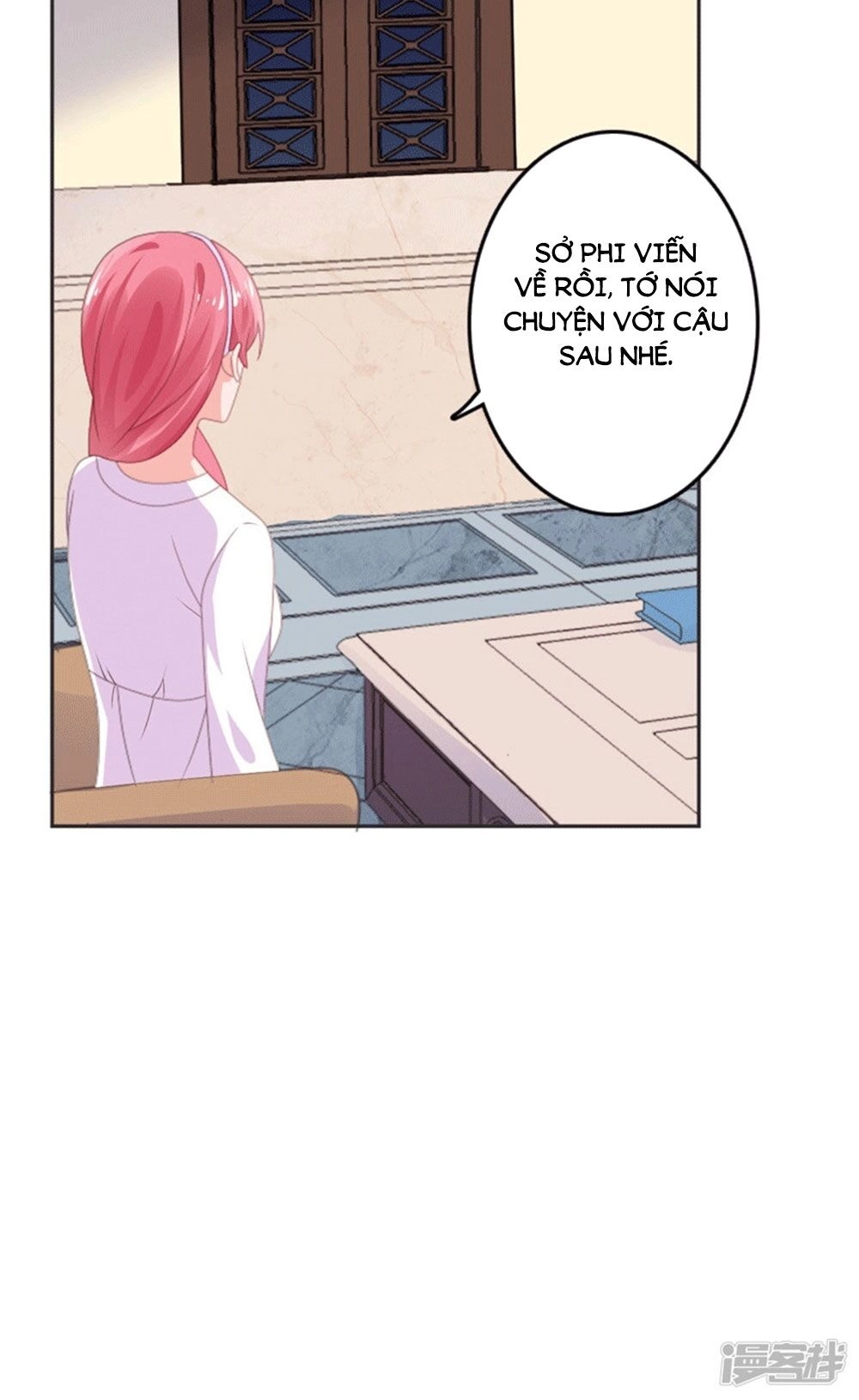 Sủng Hôn Lai Tập Chapter 74 - 13