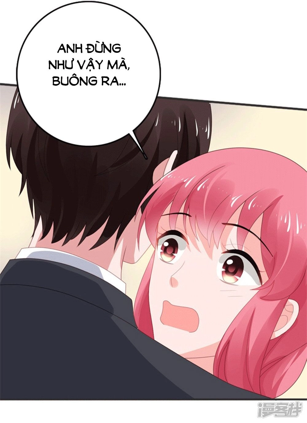 Sủng Hôn Lai Tập Chapter 74 - 19