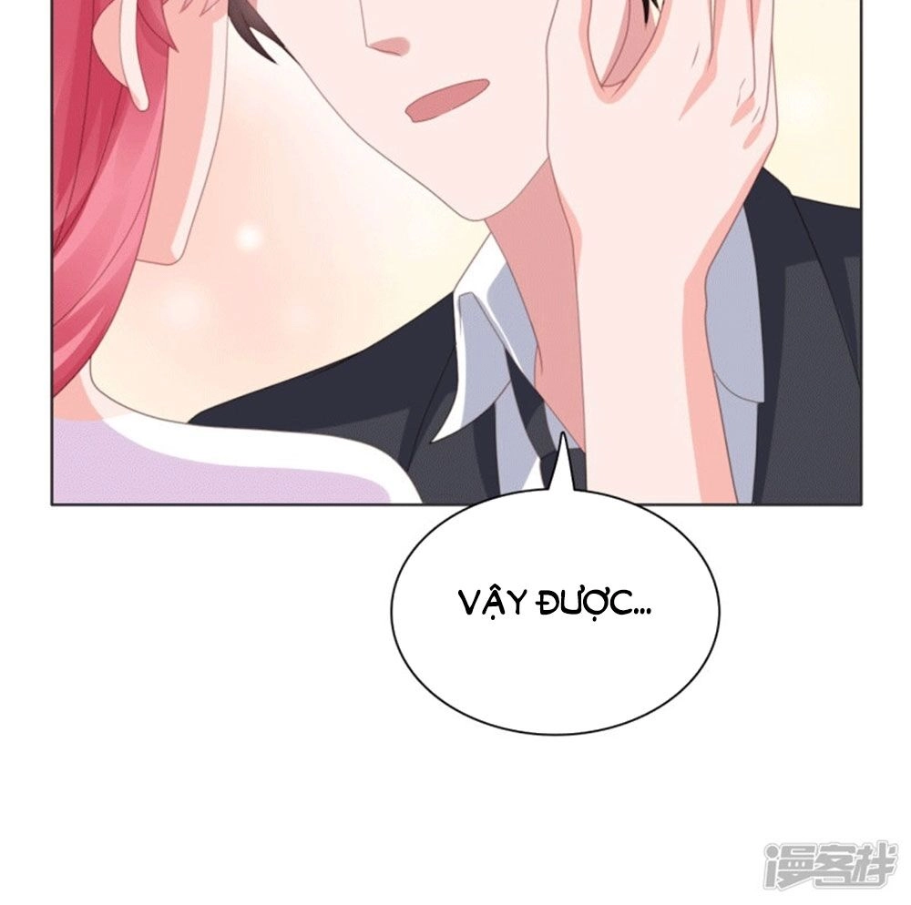 Sủng Hôn Lai Tập Chapter 74 - 27