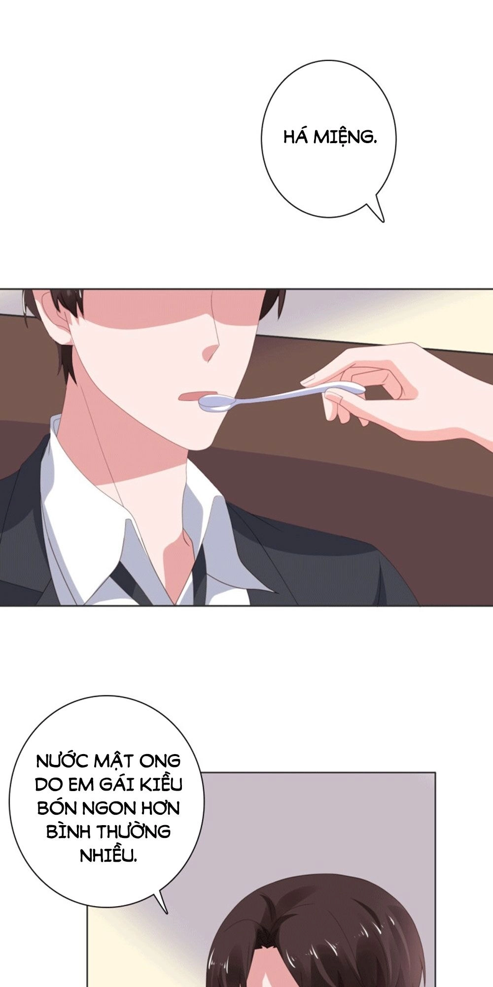 Sủng Hôn Lai Tập Chapter 74 - 28