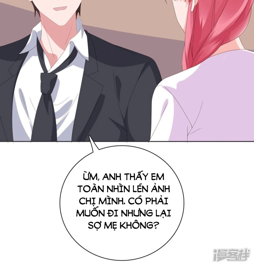 Sủng Hôn Lai Tập Chapter 74 - 32