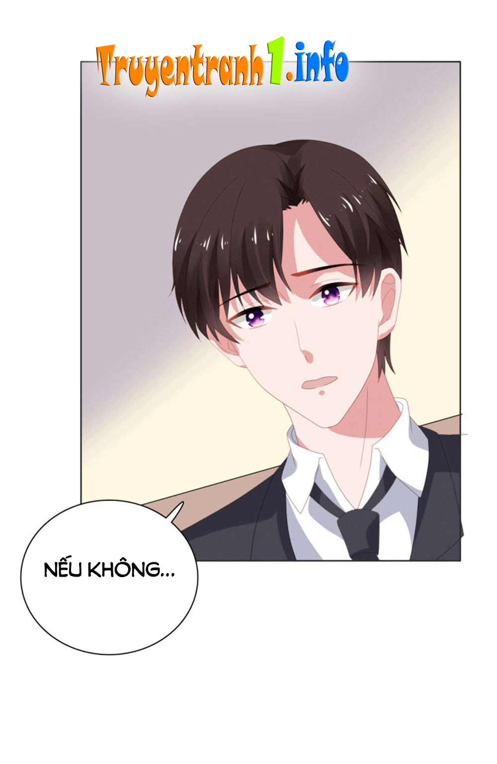 Sủng Hôn Lai Tập Chapter 74 - 35