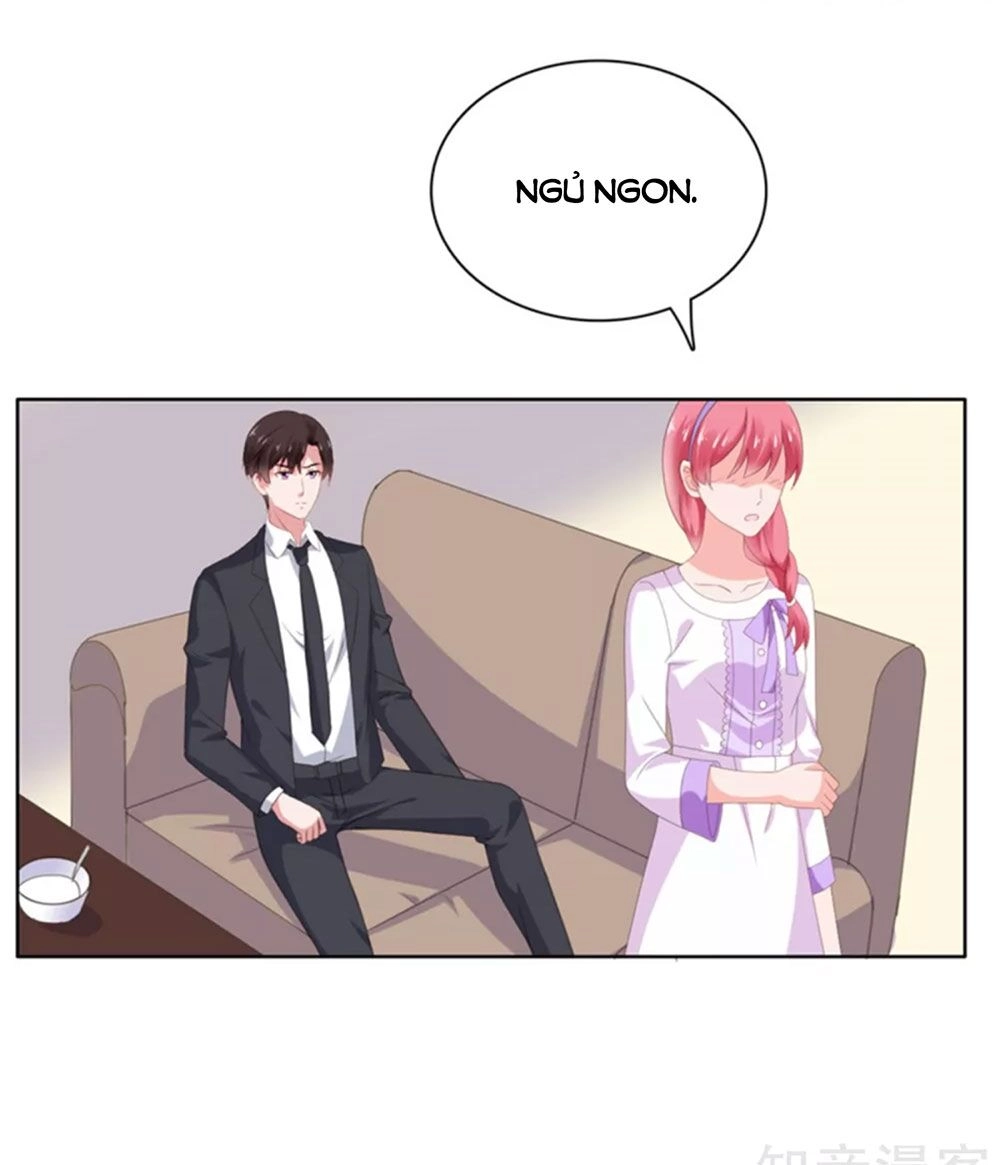 Sủng Hôn Lai Tập Chapter 75 - 2