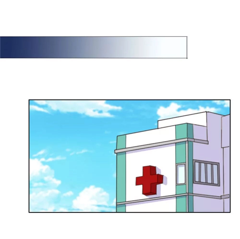 Sủng Hôn Lai Tập Chapter 75 - 4