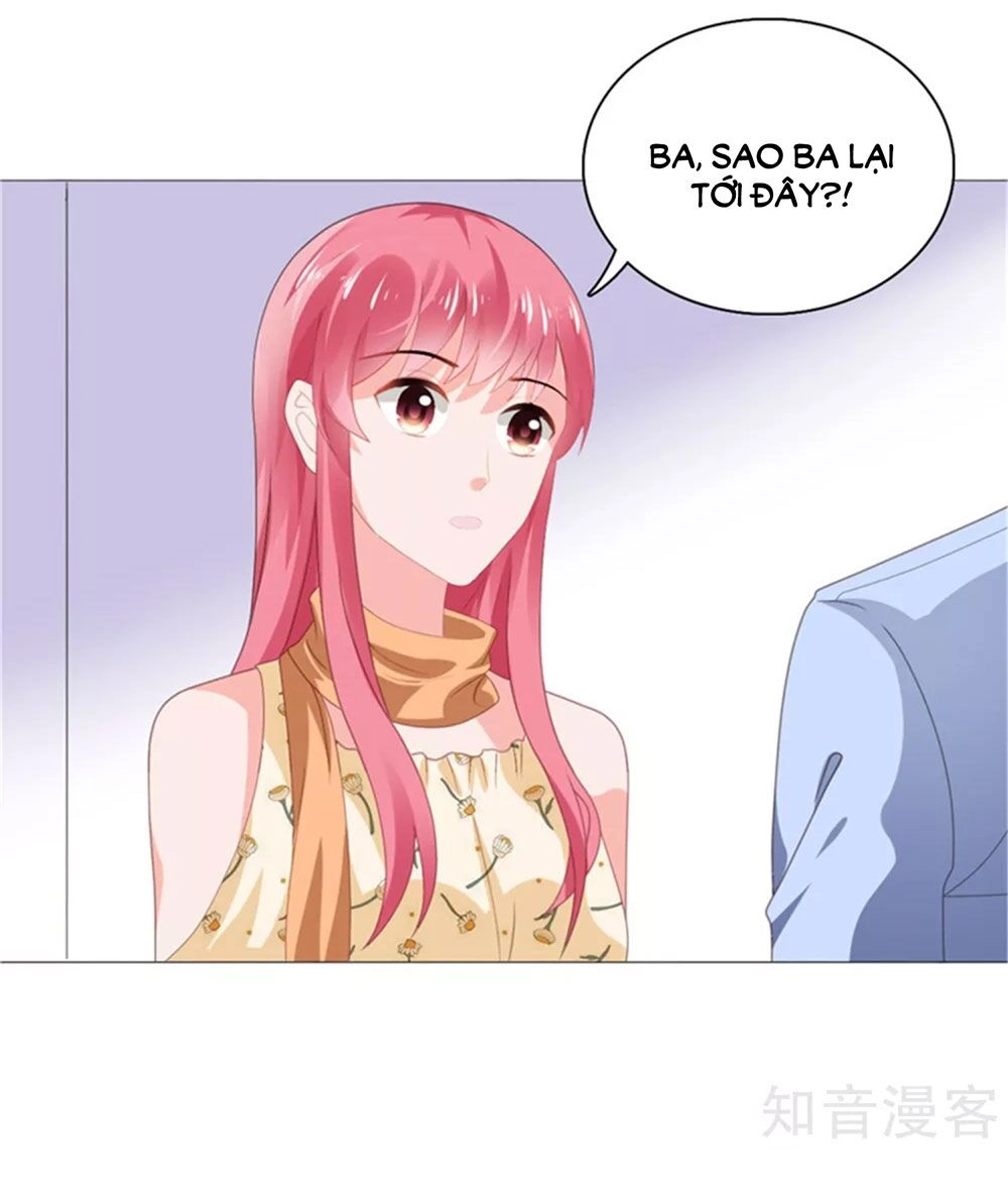 Sủng Hôn Lai Tập Chapter 75 - 6