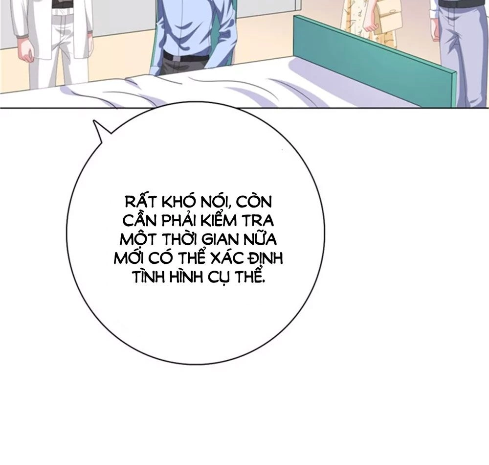 Sủng Hôn Lai Tập Chapter 75 - 8