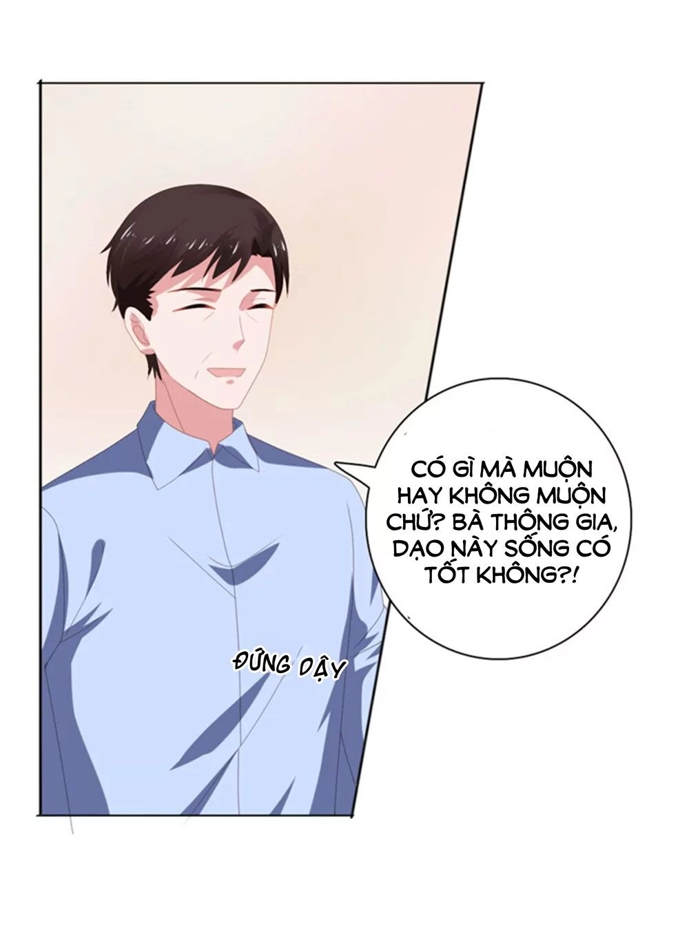 Sủng Hôn Lai Tập Chapter 75 - 11