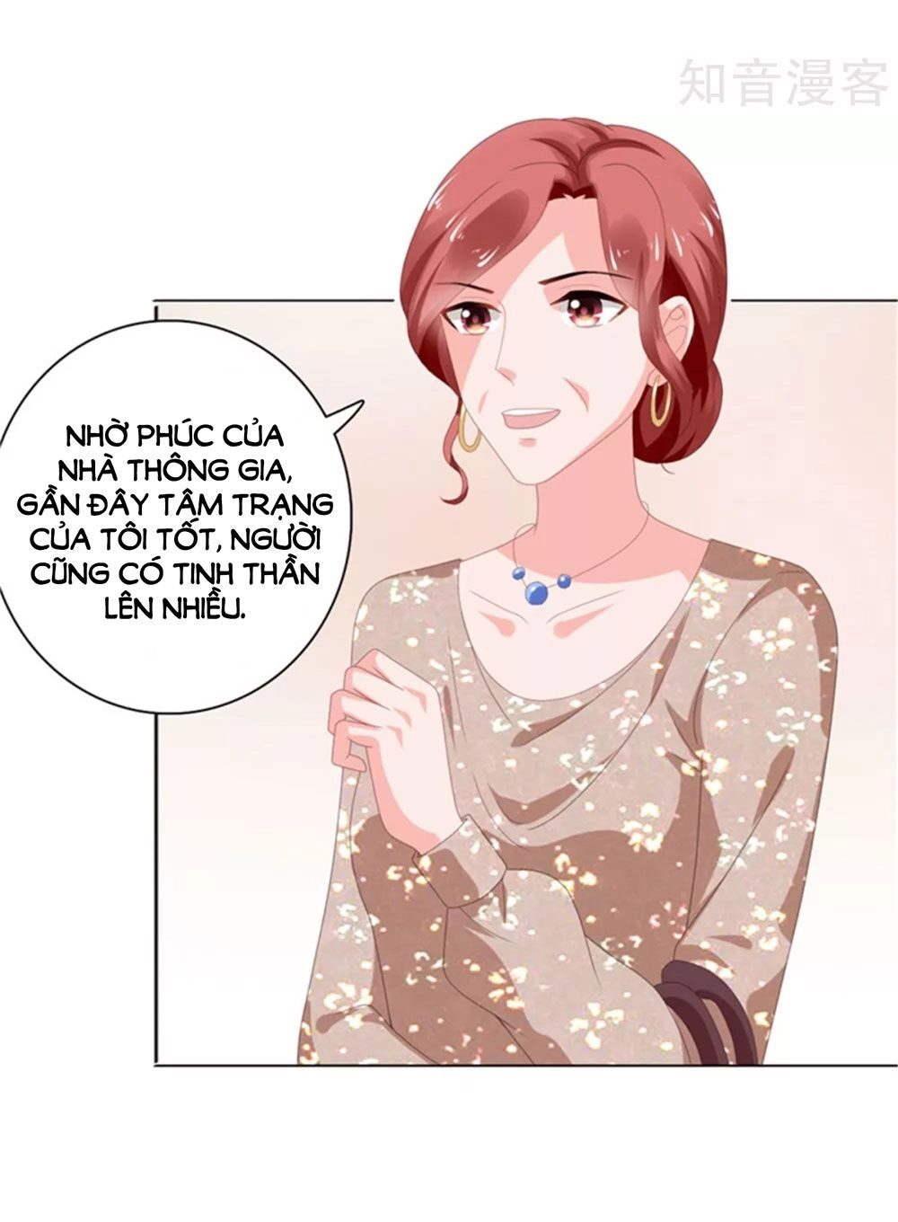 Sủng Hôn Lai Tập Chapter 75 - 12