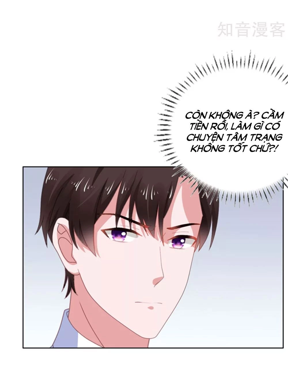 Sủng Hôn Lai Tập Chapter 75 - 13