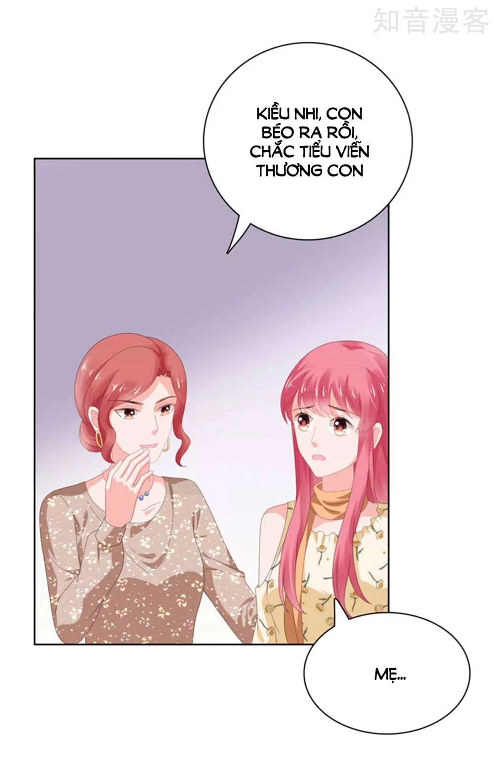 Sủng Hôn Lai Tập Chapter 75 - 14