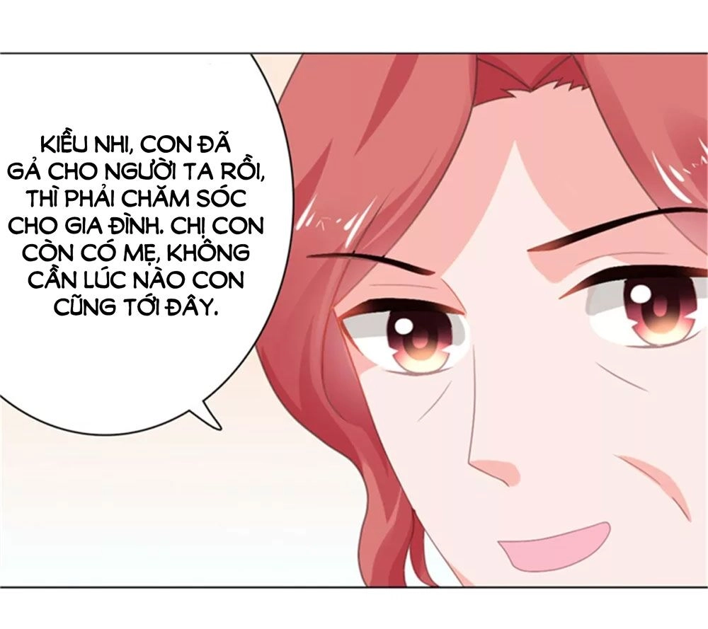 Sủng Hôn Lai Tập Chapter 75 - 18