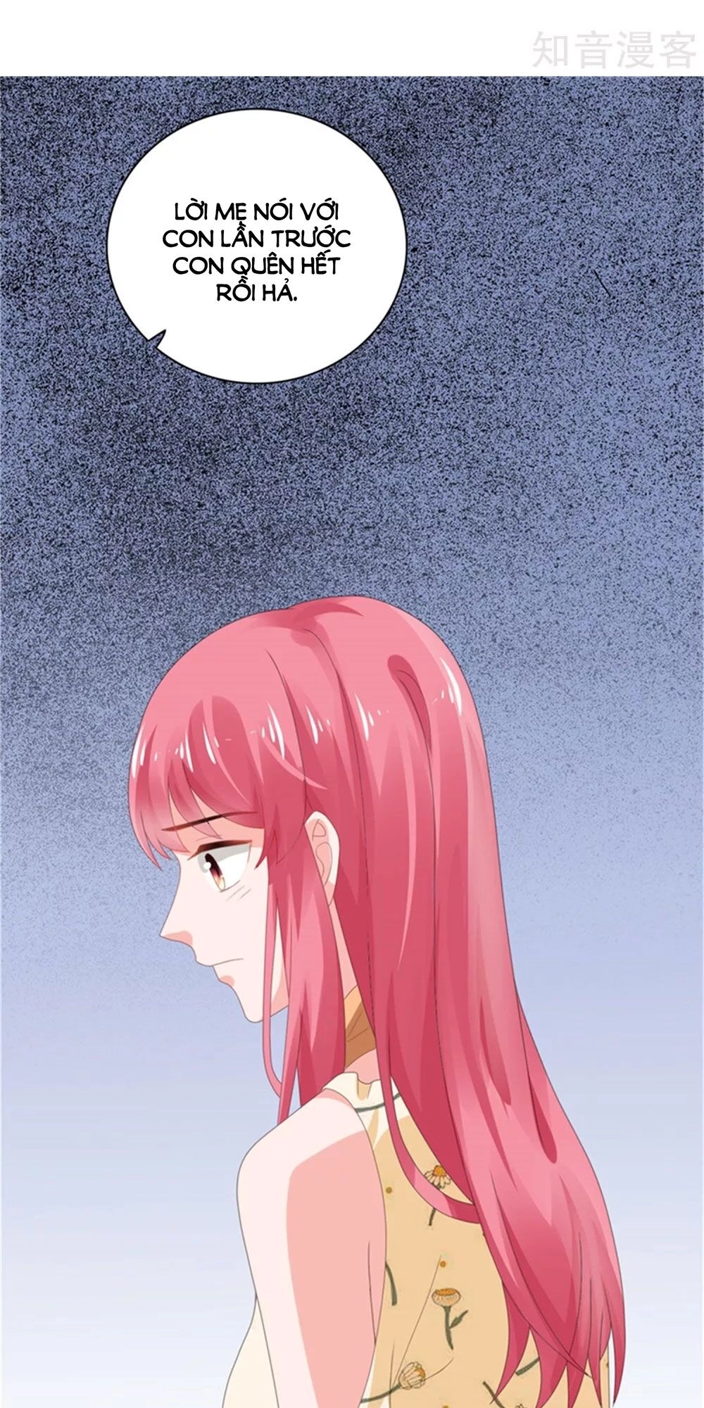 Sủng Hôn Lai Tập Chapter 75 - 19