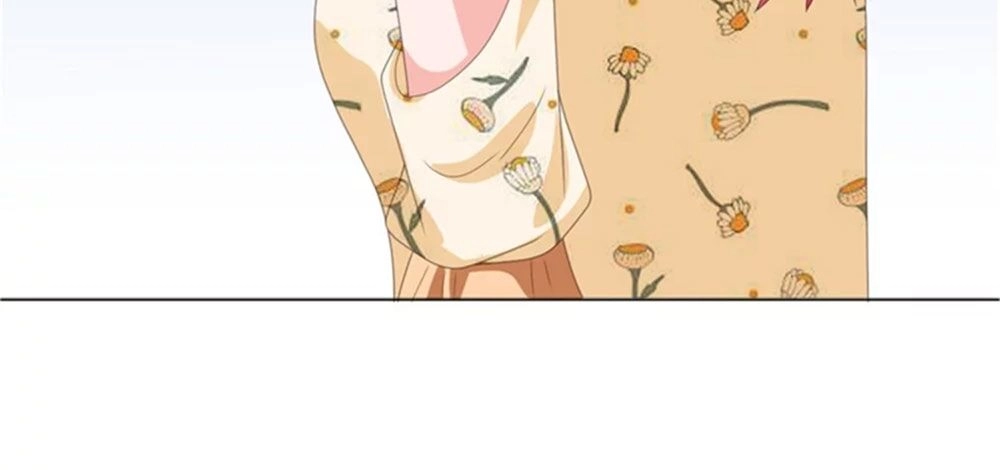 Sủng Hôn Lai Tập Chapter 75 - 20