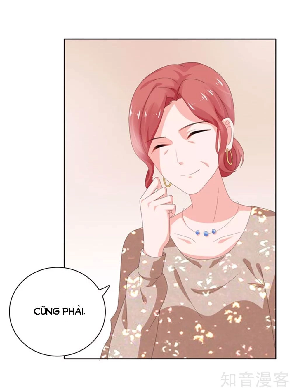 Sủng Hôn Lai Tập Chapter 75 - 23