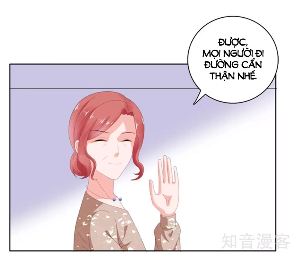 Sủng Hôn Lai Tập Chapter 75 - 25