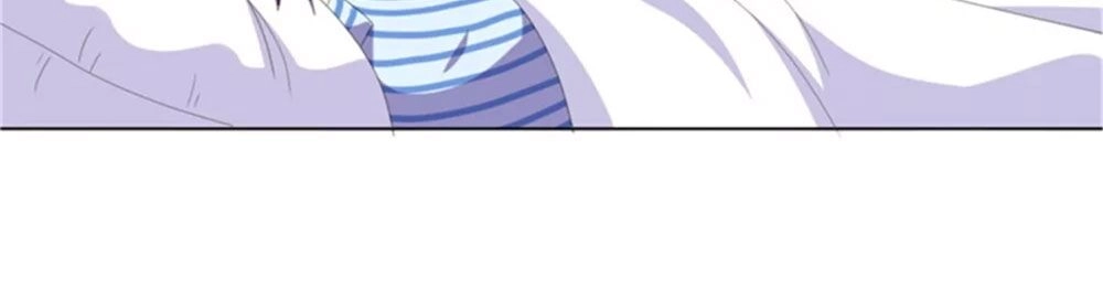 Sủng Hôn Lai Tập Chapter 75 - 27