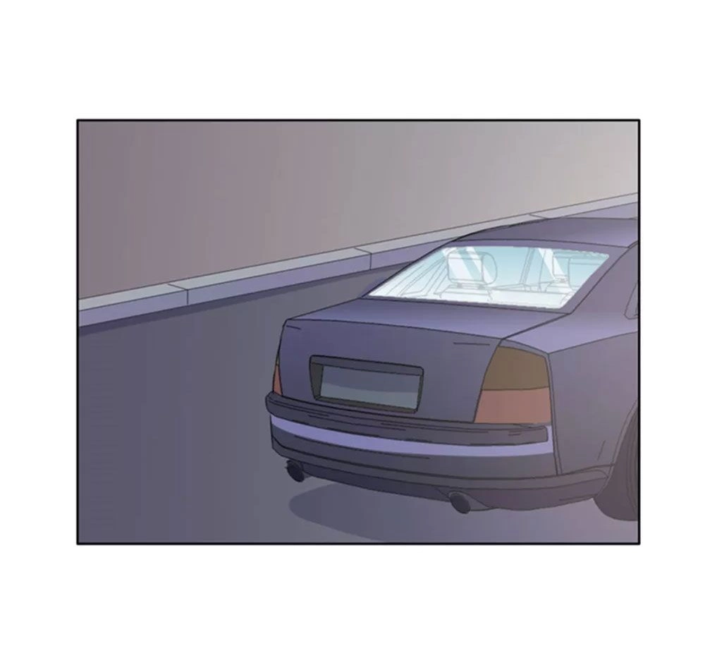 Sủng Hôn Lai Tập Chapter 75 - 29