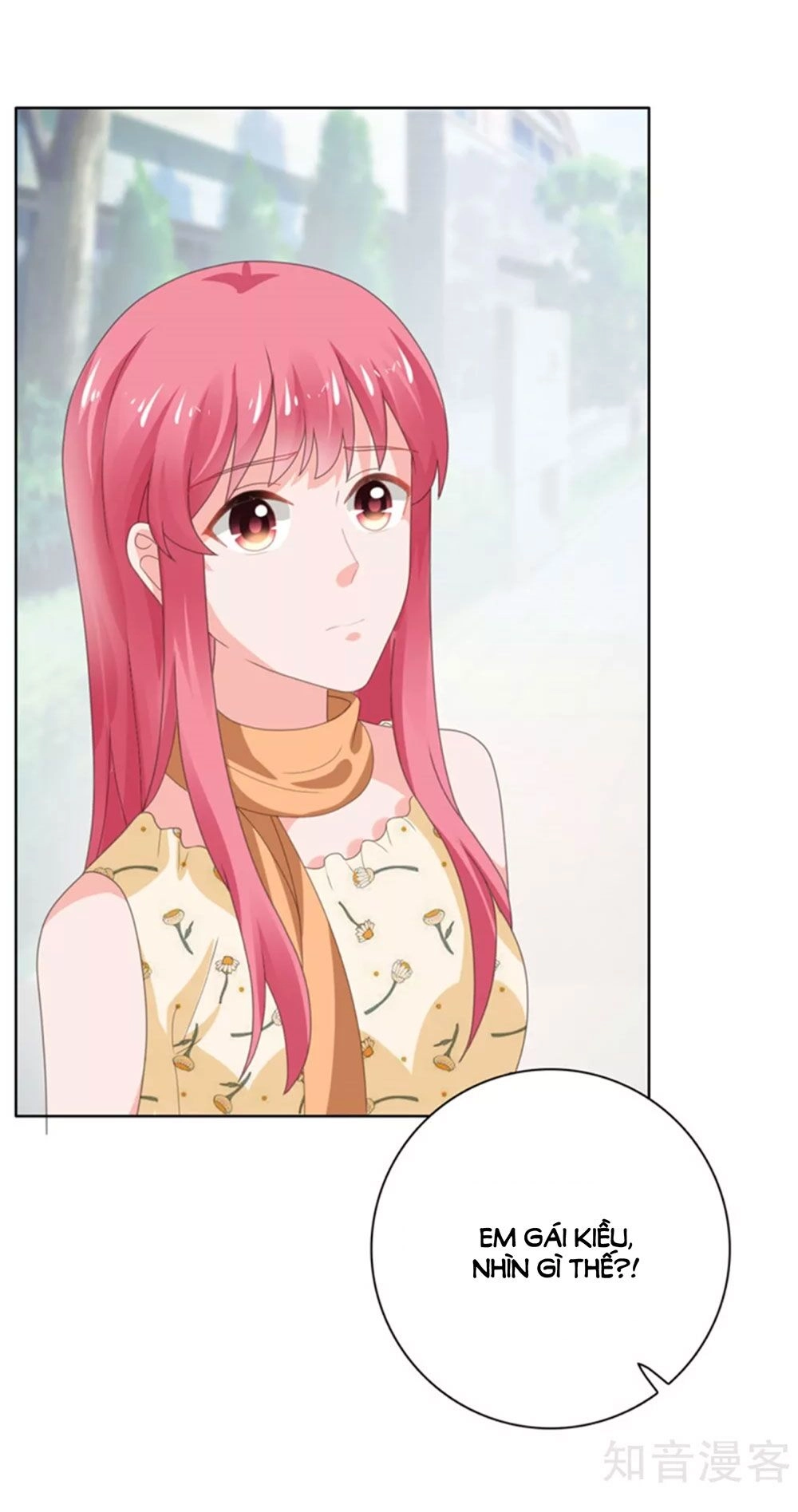 Sủng Hôn Lai Tập Chapter 75 - 30