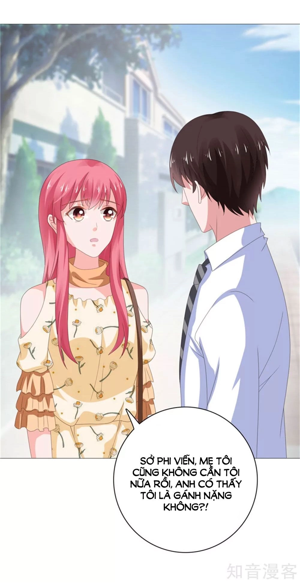 Sủng Hôn Lai Tập Chapter 75 - 31