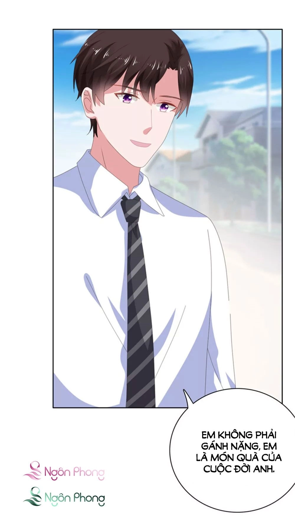 Sủng Hôn Lai Tập Chapter 75 - 32