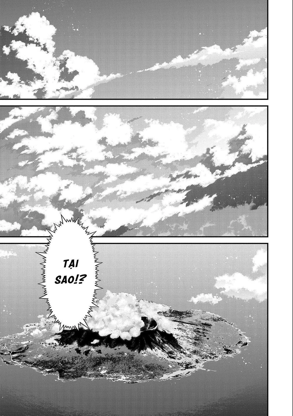 Cuộc Báo Thù Của Kẻ Ăn Linh Hồn Chapter 1.1 - 2