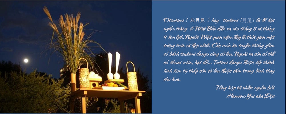 Nukoduke Chapter 8 - 9