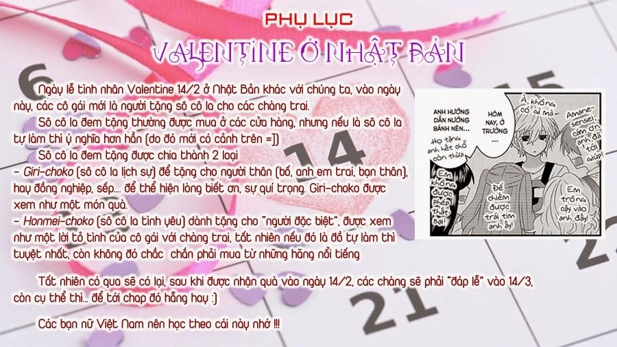 Nukoduke Chapter 29 - 10