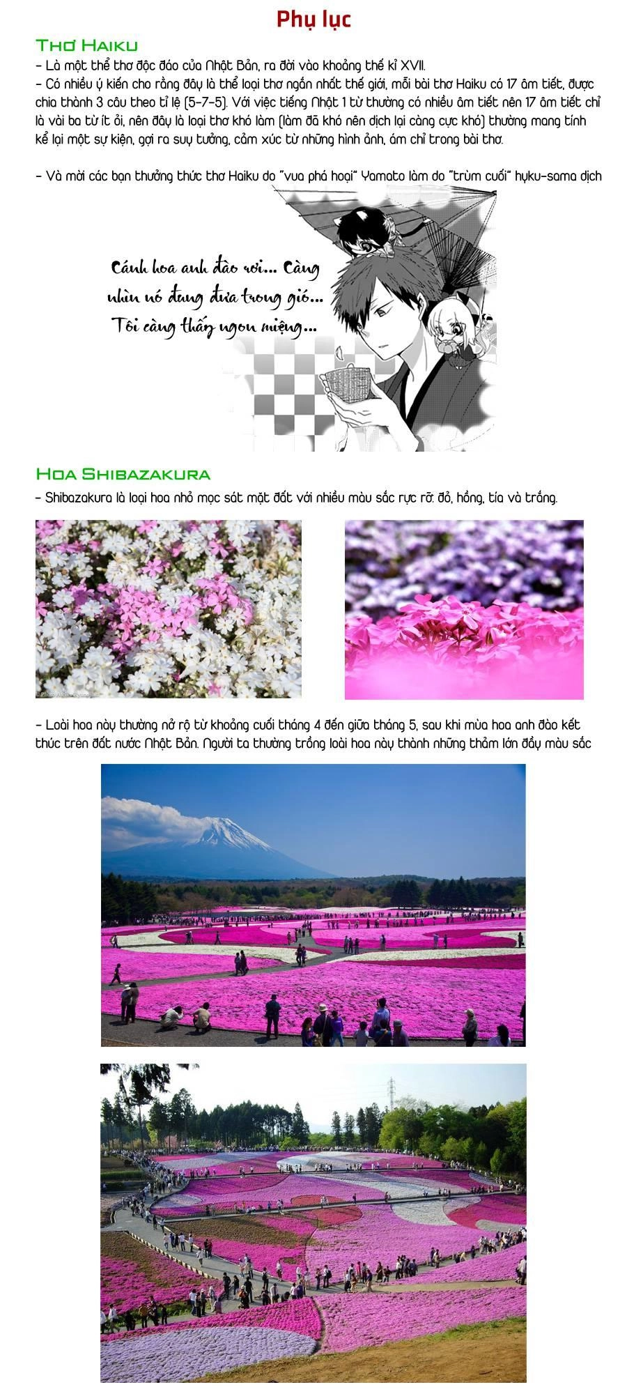 Nukoduke Chapter 34.5 - 8