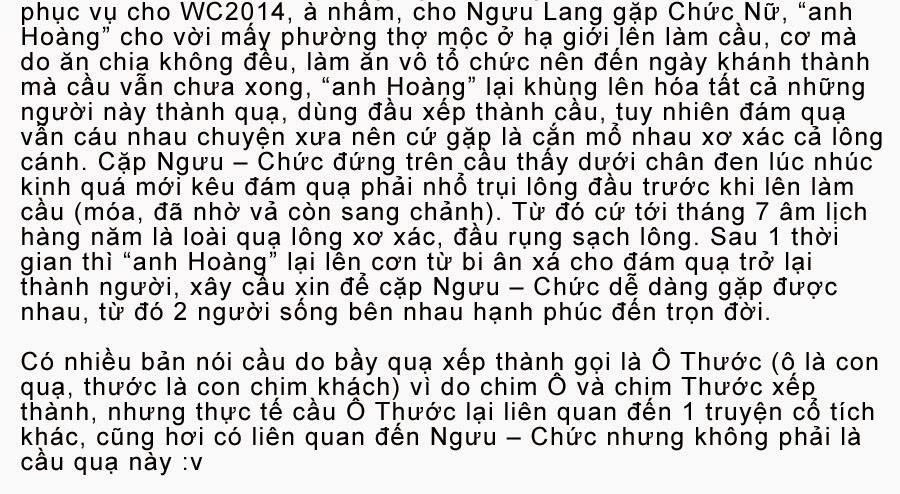 Nukoduke Chapter 37 - 11