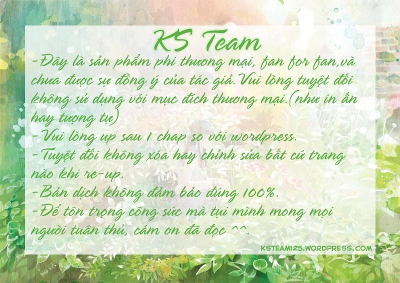 Nukoduke Chapter 63 - 2