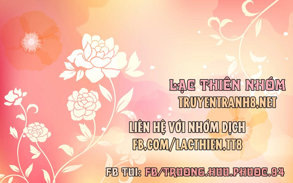 Nukoduke Chapter 72 - 2