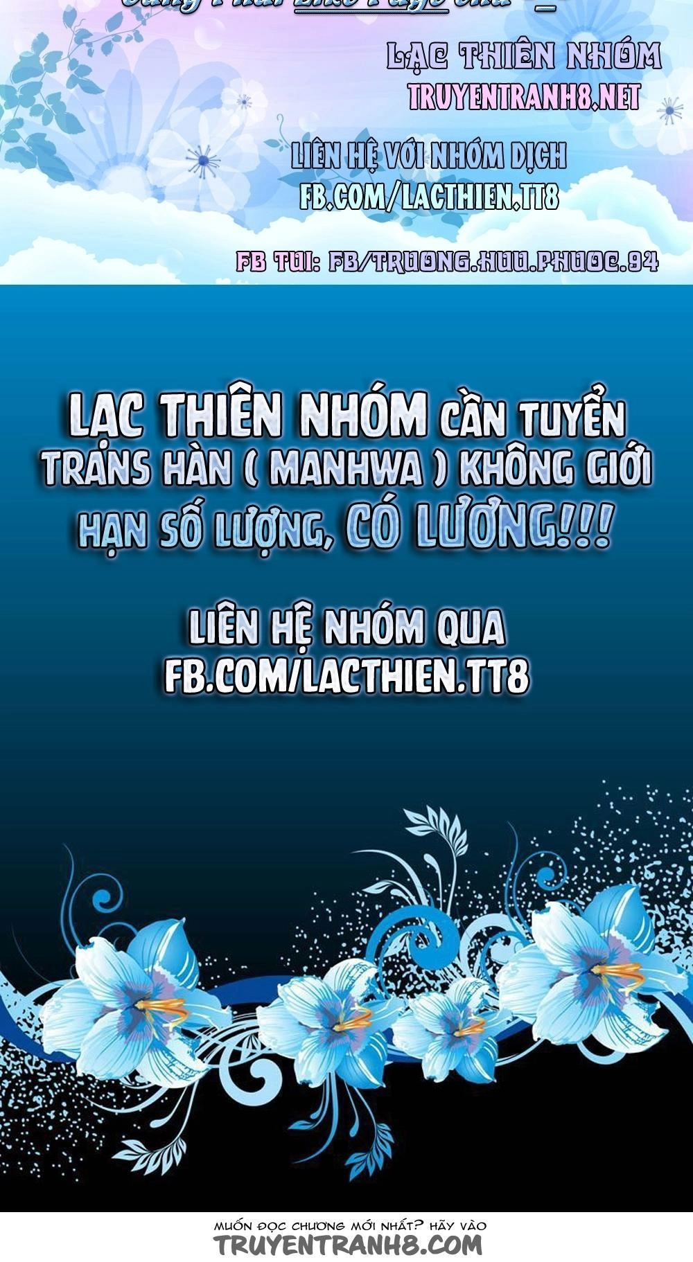 Nukoduke Chapter 100 - 2