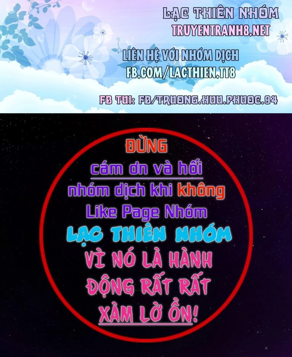 Nukoduke Chapter 104 - 10