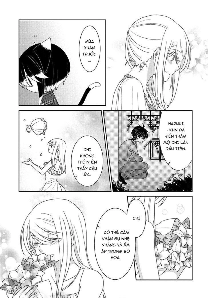 Nukoduke Chapter 108 - 9