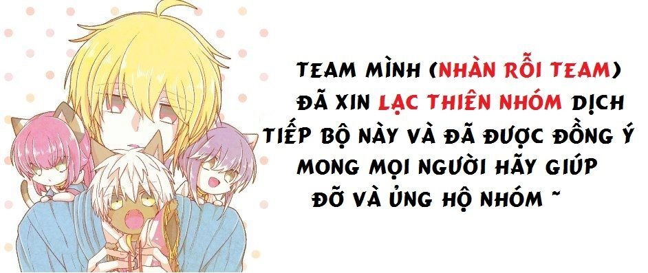 Nukoduke Chapter 114 - 10