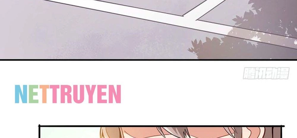 Mỹ Nhân Tâm Động Chapter 2 - 3