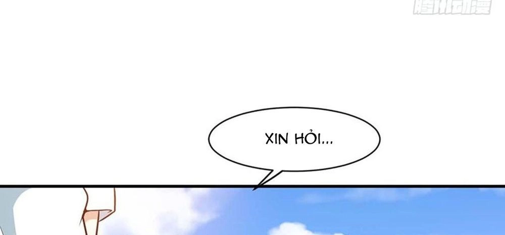 Mỹ Nhân Tâm Động Chapter 2 - 5