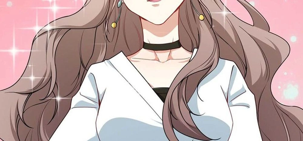 Mỹ Nhân Tâm Động Chapter 2 - 7